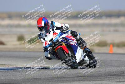 media/Nov-03-2025-Lets Ride (Mon) [[4d74c1c4d3]]/B Group/1020am (Sweeper)/